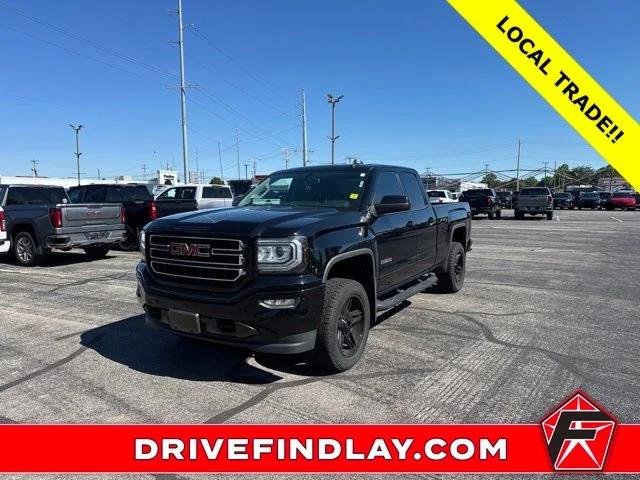 gmc sierra 1500 2017 1GTV2LECXHZ285513 image gmc sierra 1500 2017 1GTV2LECXHZ285513 image